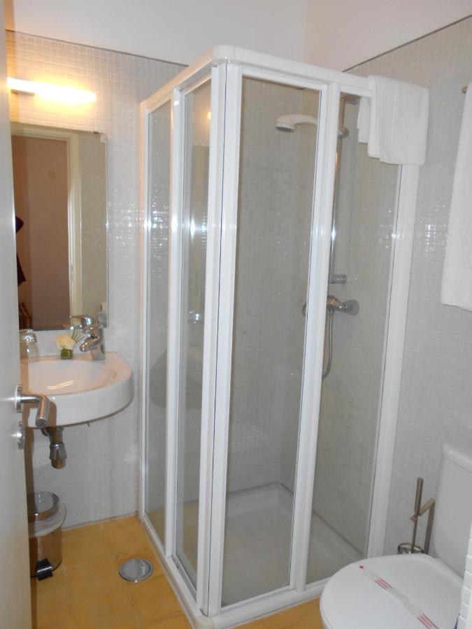 Casa Abrigo Do Lagar Villa Amares Ngoại thất bức ảnh