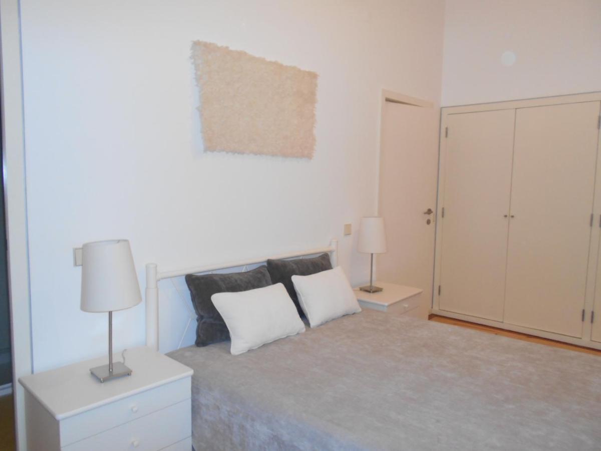 Casa Abrigo Do Lagar Villa Amares Ngoại thất bức ảnh