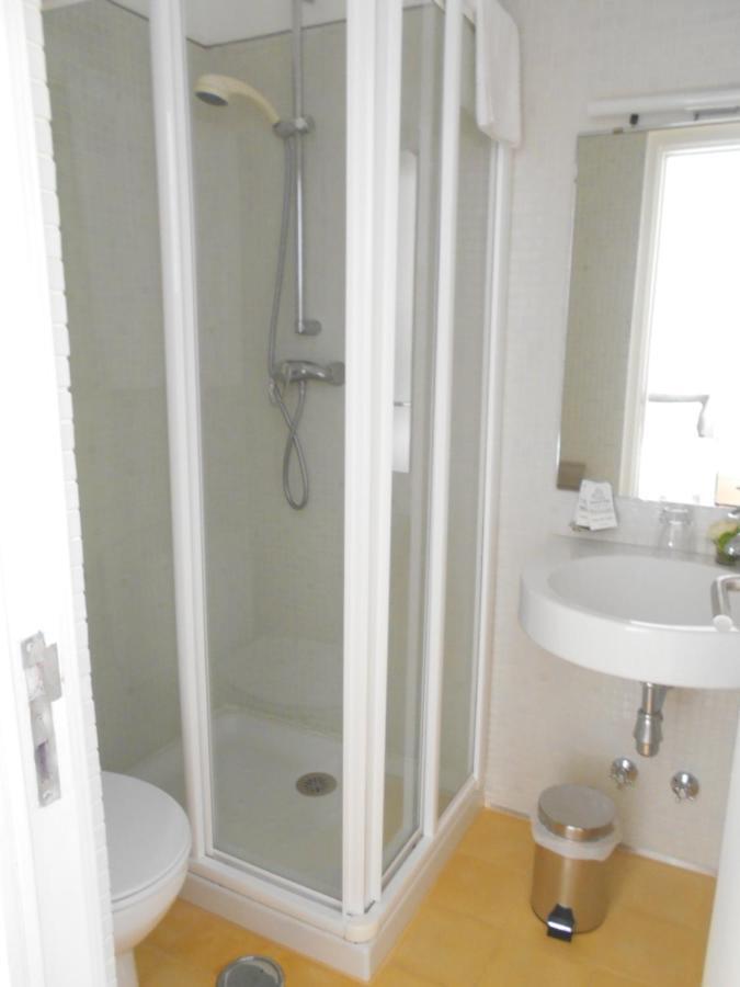 Casa Abrigo Do Lagar Villa Amares Ngoại thất bức ảnh