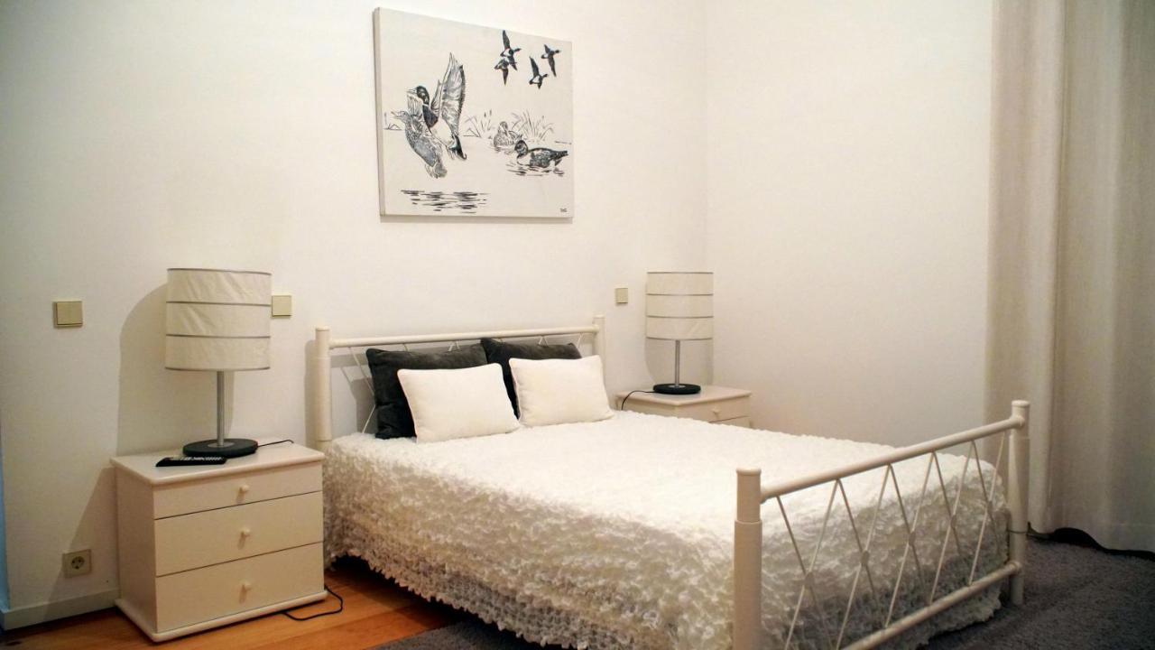 Casa Abrigo Do Lagar Villa Amares Ngoại thất bức ảnh