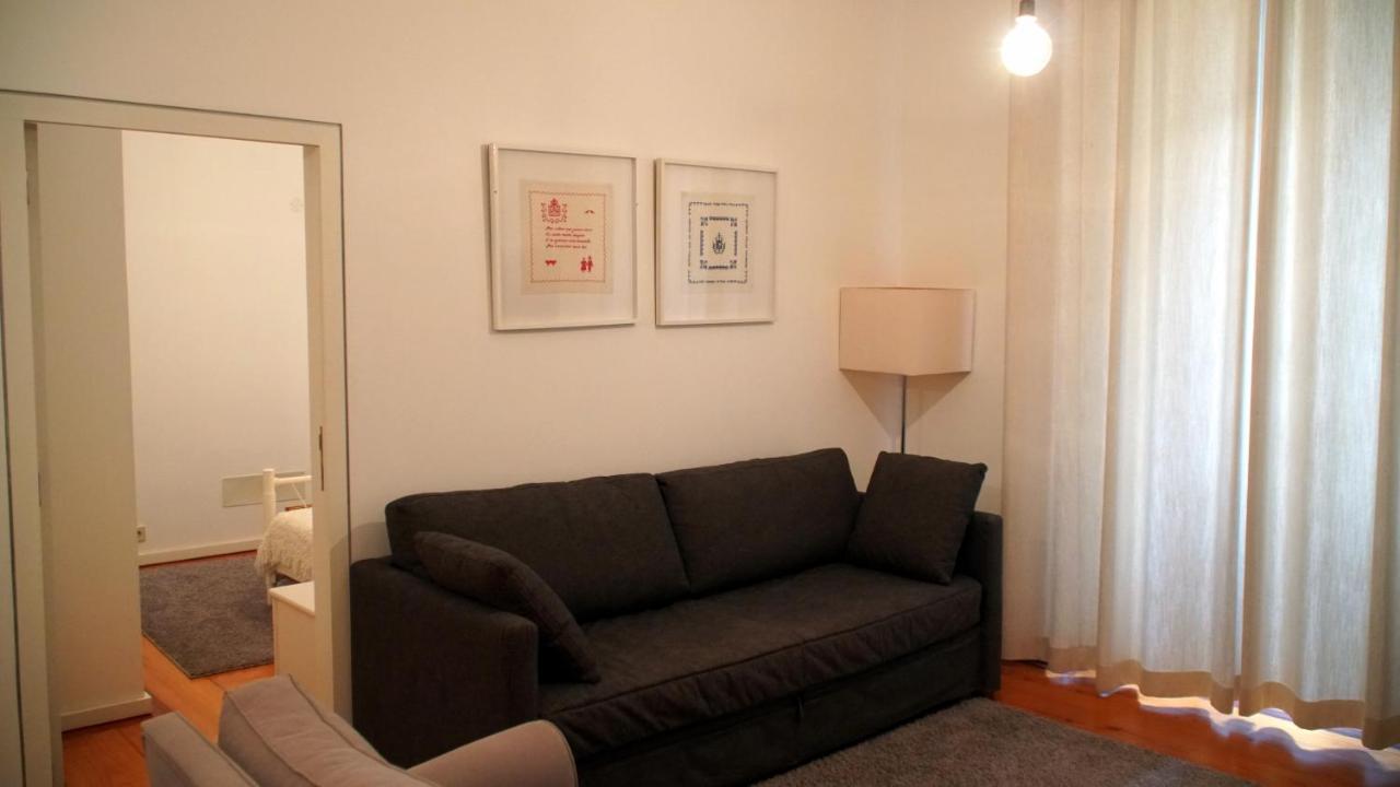 Casa Abrigo Do Lagar Villa Amares Ngoại thất bức ảnh
