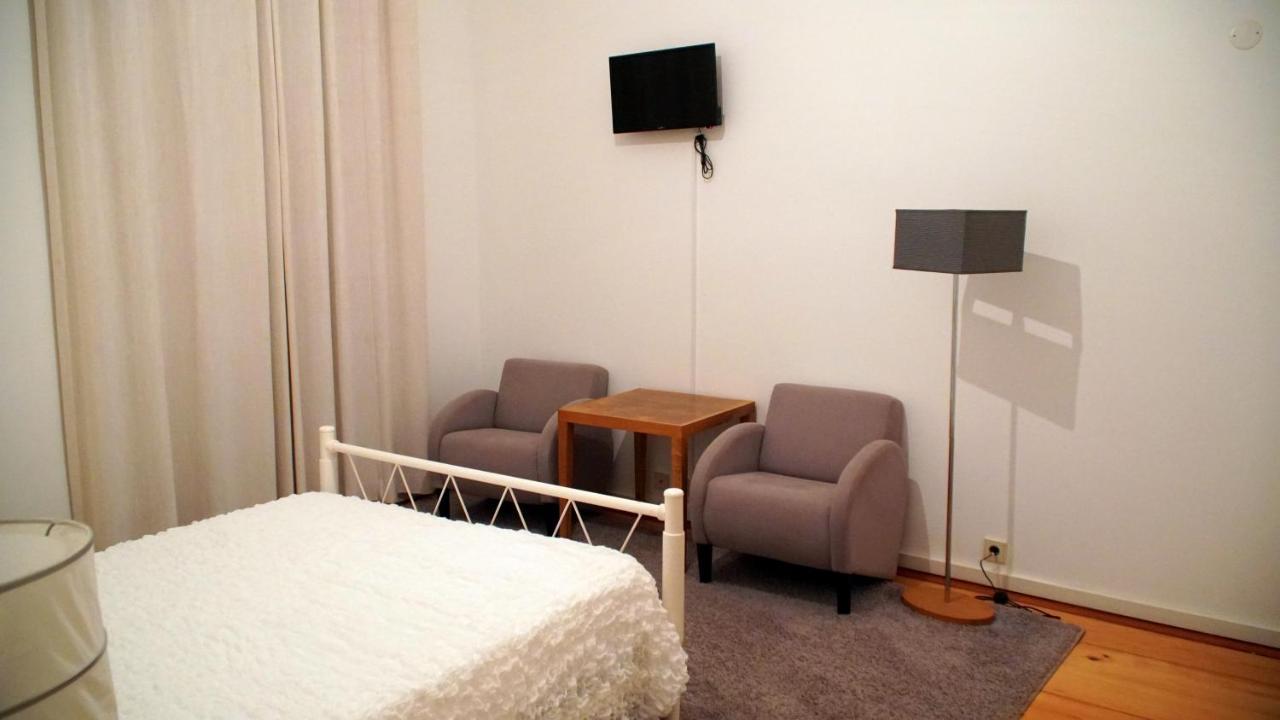 Casa Abrigo Do Lagar Villa Amares Ngoại thất bức ảnh
