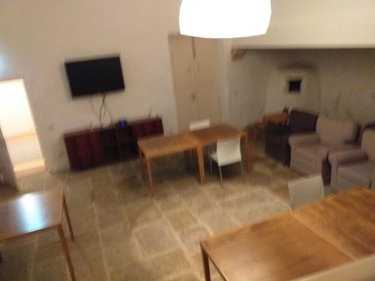 Casa Abrigo Do Lagar Villa Amares Ngoại thất bức ảnh