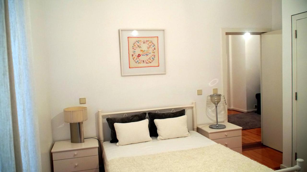 Casa Abrigo Do Lagar Villa Amares Ngoại thất bức ảnh
